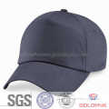 Five Panels Cap with Logo Printing for Promotion (AGKA01-0004)